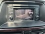 Mazda 6 Sportbreak 2.2D HP GT-M AUTOMAAT VOLL OPTIE
