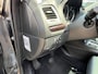 Mazda 6 Sportbreak 2.2D HP GT-M AUTOMAAT VOLL OPTIE