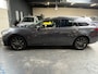 Mazda 6 Sportbreak 2.2D HP GT-M AUTOMAAT VOLL OPTIE