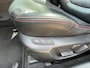 Mazda 6 Sportbreak 2.2D HP GT-M AUTOMAAT VOLL OPTIE