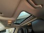 Mazda 6 Sportbreak 2.2D HP GT-M AUTOMAAT VOLL OPTIE