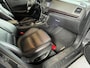 Mazda 6 Sportbreak 2.2D HP GT-M AUTOMAAT VOLL OPTIE
