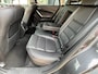 Mazda 6 Sportbreak 2.2D HP GT-M AUTOMAAT VOLL OPTIE