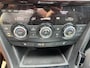 Mazda 6 Sportbreak 2.2D HP GT-M AUTOMAAT VOLL OPTIE