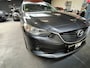 Mazda 6 Sportbreak 2.2D HP GT-M AUTOMAAT VOLL OPTIE