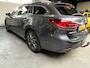 Mazda 6 Sportbreak 2.2D HP GT-M AUTOMAAT VOLL OPTIE