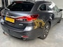 Mazda 6 Sportbreak 2.2D HP GT-M AUTOMAAT VOLL OPTIE