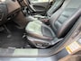 Mazda 6 Sportbreak 2.2D HP GT-M AUTOMAAT VOLL OPTIE