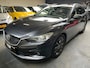 Mazda 6 Sportbreak 2.2D HP GT-M AUTOMAAT VOLL OPTIE