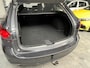 Mazda 6 Sportbreak 2.2D HP GT-M AUTOMAAT VOLL OPTIE