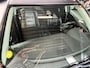 Mazda 6 Sportbreak 2.2D HP GT-M AUTOMAAT VOLL OPTIE