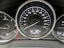 Mazda 6 Sportbreak 2.2D HP GT-M AUTOMAAT VOLL OPTIE