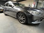 Mazda 6 Sportbreak 2.2D HP GT-M AUTOMAAT VOLL OPTIE