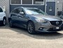 Mazda 6 Sportbreak 2.2D HP GT-M AUTOMAAT VOLL OPTIE