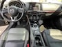 Mazda 6 Sportbreak 2.2D HP GT-M AUTOMAAT VOLL OPTIE