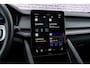 Polestar 2 Long Range Dual Motor 78 kWh | Harman Kardon Audio | Warmtepomp | 360 Graden Camera | Panoramadak | Stoelverwarming voor en achter | Cruise Control Adaptief | Dodehoekdetectie | Keyless Entry | Elektrische Achterklep | Navigatie | Apple Carplay | Android Auto