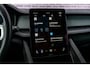 Polestar 2 Long Range Dual Motor 78 kWh | Harman Kardon Audio | Warmtepomp | 360 Graden Camera | Panoramadak | Stoelverwarming voor en achter | Cruise Control Adaptief | Dodehoekdetectie | Keyless Entry | Elektrische Achterklep | Navigatie | Apple Carplay | Android Auto