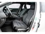 Polestar 2 Long Range Dual Motor 78 kWh | Harman Kardon Audio | Warmtepomp | 360 Graden Camera | Panoramadak | Stoelverwarming voor en achter | Cruise Control Adaptief | Dodehoekdetectie | Keyless Entry | Elektrische Achterklep | Navigatie | Apple Carplay | Android Auto