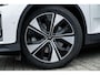 Polestar 2 Long Range Dual Motor 78 kWh | Harman Kardon Audio | Warmtepomp | 360 Graden Camera | Panoramadak | Stoelverwarming voor en achter | Cruise Control Adaptief | Dodehoekdetectie | Keyless Entry | Elektrische Achterklep | Navigatie | Apple Carplay | Android Auto