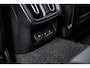 Polestar 2 Long Range Dual Motor 78 kWh | Harman Kardon Audio | Warmtepomp | 360 Graden Camera | Panoramadak | Stoelverwarming voor en achter | Cruise Control Adaptief | Dodehoekdetectie | Keyless Entry | Elektrische Achterklep | Navigatie | Apple Carplay | Android Auto