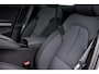 Polestar 2 Long Range Dual Motor 78 kWh | Harman Kardon Audio | Warmtepomp | 360 Graden Camera | Panoramadak | Stoelverwarming voor en achter | Cruise Control Adaptief | Dodehoekdetectie | Keyless Entry | Elektrische Achterklep | Navigatie | Apple Carplay | Android Auto