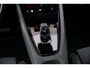 Polestar 2 Long Range Dual Motor 78 kWh | Harman Kardon Audio | Warmtepomp | 360 Graden Camera | Panoramadak | Stoelverwarming voor en achter | Cruise Control Adaptief | Dodehoekdetectie | Keyless Entry | Elektrische Achterklep | Navigatie | Apple Carplay | Android Auto