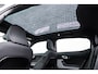 Polestar 2 Long Range Dual Motor 78 kWh | Harman Kardon Audio | Warmtepomp | 360 Graden Camera | Panoramadak | Stoelverwarming voor en achter | Cruise Control Adaptief | Dodehoekdetectie | Keyless Entry | Elektrische Achterklep | Navigatie | Apple Carplay | Android Auto