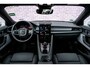 Polestar 2 Long Range Dual Motor 78 kWh | Harman Kardon Audio | Warmtepomp | 360 Graden Camera | Panoramadak | Stoelverwarming voor en achter | Cruise Control Adaptief | Dodehoekdetectie | Keyless Entry | Elektrische Achterklep | Navigatie | Apple Carplay | Android Auto