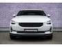 Polestar 2 Long Range Dual Motor 78 kWh | Harman Kardon Audio | Warmtepomp | 360 Graden Camera | Panoramadak | Stoelverwarming voor en achter | Cruise Control Adaptief | Dodehoekdetectie | Keyless Entry | Elektrische Achterklep | Navigatie | Apple Carplay | Android Auto