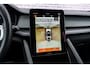 Polestar 2 Long Range Dual Motor 78 kWh | Harman Kardon Audio | Warmtepomp | 360 Graden Camera | Panoramadak | Stoelverwarming voor en achter | Cruise Control Adaptief | Dodehoekdetectie | Keyless Entry | Elektrische Achterklep | Navigatie | Apple Carplay | Android Auto