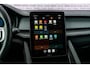 Polestar 2 Long Range Dual Motor 78 kWh | Harman Kardon Audio | Warmtepomp | 360 Graden Camera | Panoramadak | Stoelverwarming voor en achter | Cruise Control Adaptief | Dodehoekdetectie | Keyless Entry | Elektrische Achterklep | Navigatie | Apple Carplay | Android Auto