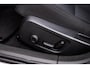Polestar 2 Long Range Dual Motor 78 kWh | Harman Kardon Audio | Warmtepomp | 360 Graden Camera | Panoramadak | Stoelverwarming voor en achter | Cruise Control Adaptief | Dodehoekdetectie | Keyless Entry | Elektrische Achterklep | Navigatie | Apple Carplay | Android Auto