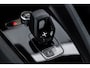 Polestar 2 Long Range Dual Motor 78 kWh | Harman Kardon Audio | Warmtepomp | 360 Graden Camera | Panoramadak | Stoelverwarming voor en achter | Cruise Control Adaptief | Dodehoekdetectie | Keyless Entry | Elektrische Achterklep | Navigatie | Apple Carplay | Android Auto