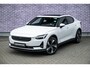 Polestar 2 Long Range Dual Motor 78 kWh | Harman Kardon Audio | Warmtepomp | 360 Graden Camera | Panoramadak | Stoelverwarming voor en achter | Cruise Control Adaptief | Dodehoekdetectie | Keyless Entry | Elektrische Achterklep | Navigatie | Apple Carplay | Android Auto