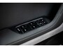 Polestar 2 Long Range Dual Motor 78 kWh | Harman Kardon Audio | Warmtepomp | 360 Graden Camera | Panoramadak | Stoelverwarming voor en achter | Cruise Control Adaptief | Dodehoekdetectie | Keyless Entry | Elektrische Achterklep | Navigatie | Apple Carplay | Android Auto