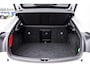 Polestar 2 Long Range Dual Motor 78 kWh | Harman Kardon Audio | Warmtepomp | 360 Graden Camera | Panoramadak | Stoelverwarming voor en achter | Cruise Control Adaptief | Dodehoekdetectie | Keyless Entry | Elektrische Achterklep | Navigatie | Apple Carplay | Android Auto