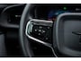 Polestar 2 Long Range Dual Motor 78 kWh | Harman Kardon Audio | Warmtepomp | 360 Graden Camera | Panoramadak | Stoelverwarming voor en achter | Cruise Control Adaptief | Dodehoekdetectie | Keyless Entry | Elektrische Achterklep | Navigatie | Apple Carplay | Android Auto