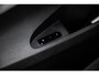 Polestar 2 Long Range Dual Motor 78 kWh | Harman Kardon Audio | Warmtepomp | 360 Graden Camera | Panoramadak | Stoelverwarming voor en achter | Cruise Control Adaptief | Dodehoekdetectie | Keyless Entry | Elektrische Achterklep | Navigatie | Apple Carplay | Android Auto