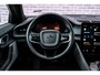 Polestar 2 Long Range Dual Motor 78 kWh | Harman Kardon Audio | Warmtepomp | 360 Graden Camera | Panoramadak | Stoelverwarming voor en achter | Cruise Control Adaptief | Dodehoekdetectie | Keyless Entry | Elektrische Achterklep | Navigatie | Apple Carplay | Android Auto