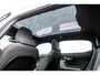 Polestar 2 Long Range Dual Motor 78 kWh | Harman Kardon Audio | Warmtepomp | 360 Graden Camera | Panoramadak | Stoelverwarming voor en achter | Cruise Control Adaptief | Dodehoekdetectie | Keyless Entry | Elektrische Achterklep | Navigatie | Apple Carplay | Android Auto