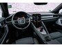 Polestar 2 Long Range Dual Motor 78 kWh | Harman Kardon Audio | Warmtepomp | 360 Graden Camera | Panoramadak | Stoelverwarming voor en achter | Cruise Control Adaptief | Dodehoekdetectie | Keyless Entry | Elektrische Achterklep | Navigatie | Apple Carplay | Android Auto