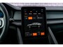 Polestar 2 Long Range Dual Motor 78 kWh | Harman Kardon Audio | Warmtepomp | 360 Graden Camera | Panoramadak | Stoelverwarming voor en achter | Cruise Control Adaptief | Dodehoekdetectie | Keyless Entry | Elektrische Achterklep | Navigatie | Apple Carplay | Android Auto