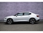 Polestar 2 Long Range Dual Motor 78 kWh | Harman Kardon Audio | Warmtepomp | 360 Graden Camera | Panoramadak | Stoelverwarming voor en achter | Cruise Control Adaptief | Dodehoekdetectie | Keyless Entry | Elektrische Achterklep | Navigatie | Apple Carplay | Android Auto