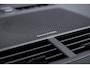 Polestar 2 Long Range Dual Motor 78 kWh | Harman Kardon Audio | Warmtepomp | 360 Graden Camera | Panoramadak | Stoelverwarming voor en achter | Cruise Control Adaptief | Dodehoekdetectie | Keyless Entry | Elektrische Achterklep | Navigatie | Apple Carplay | Android Auto