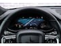 Polestar 2 Long Range Dual Motor 78 kWh | Harman Kardon Audio | Warmtepomp | 360 Graden Camera | Panoramadak | Stoelverwarming voor en achter | Cruise Control Adaptief | Dodehoekdetectie | Keyless Entry | Elektrische Achterklep | Navigatie | Apple Carplay | Android Auto