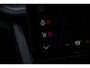 Polestar 2 Long Range Dual Motor 78 kWh | Harman Kardon Audio | Warmtepomp | 360 Graden Camera | Panoramadak | Stoelverwarming voor en achter | Cruise Control Adaptief | Dodehoekdetectie | Keyless Entry | Elektrische Achterklep | Navigatie | Apple Carplay | Android Auto