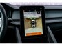 Polestar 2 Long Range Dual Motor 78 kWh | Harman Kardon Audio | Warmtepomp | 360 Graden Camera | Panoramadak | Stoelverwarming voor en achter | Cruise Control Adaptief | Dodehoekdetectie | Keyless Entry | Elektrische Achterklep | Navigatie | Apple Carplay | Android Auto