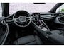 Polestar 2 Long Range Dual Motor 78 kWh | Harman Kardon Audio | Warmtepomp | 360 Graden Camera | Panoramadak | Stoelverwarming voor en achter | Cruise Control Adaptief | Dodehoekdetectie | Keyless Entry | Elektrische Achterklep | Navigatie | Apple Carplay | Android Auto