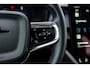 Polestar 2 Long Range Dual Motor 78 kWh | Harman Kardon Audio | Warmtepomp | 360 Graden Camera | Panoramadak | Stoelverwarming voor en achter | Cruise Control Adaptief | Dodehoekdetectie | Keyless Entry | Elektrische Achterklep | Navigatie | Apple Carplay | Android Auto