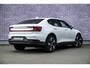 Polestar 2 Long Range Dual Motor 78 kWh | Harman Kardon Audio | Warmtepomp | 360 Graden Camera | Panoramadak | Stoelverwarming voor en achter | Cruise Control Adaptief | Dodehoekdetectie | Keyless Entry | Elektrische Achterklep | Navigatie | Apple Carplay | Android Auto
